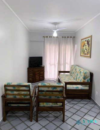 Imagem Casa com 2 Quartos à Venda, 500 m² em Praia Grande - Ubatuba