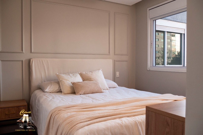 Imagem Sobrado com 3 Quartos à Venda, 169 m² em Jardim - Santo André Imagem Sobrado com 3 Quartos à Venda, 169 m² em Jardim - Santo André