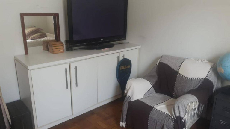 Imagem Apartamento com 2 Quartos à Venda, 65 m² em Perdizes - São Paulo Imagem Apartamento com 2 Quartos à Venda, 65 m² em Perdizes - São Paulo