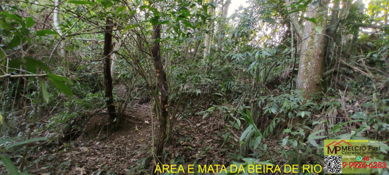 Imagem Imóvel à Venda,  em Domingas Correia - São João Batista