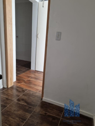 Imagem Casa com 3 Quartos à Venda, 160 m² em Vila Mariana - São Paulo