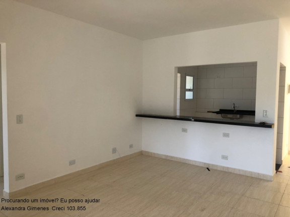 Imagem Imóvel com 2 Quartos para Alugar, 82 m² em Cidade Jardim - Caraguatatuba Imagem Imóvel com 2 Quartos para Alugar, 82 m² em Cidade Jardim - Caraguatatuba