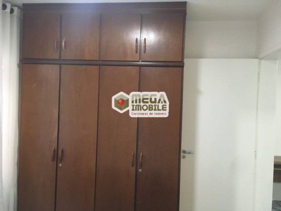Imagem Apartamento com 1 Quarto à Venda, 40 m² em Trindade - Florianópolis