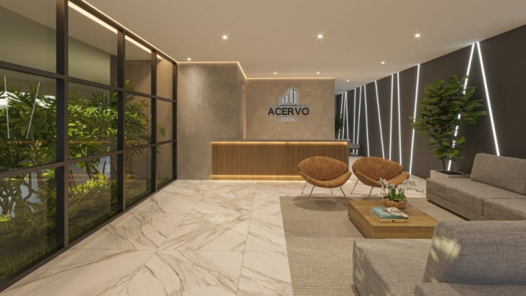 Imagem Apartamento com 3 Quartos à Venda, 79 m² em Jardim Oceania - João Pessoa Imagem Apartamento com 3 Quartos à Venda, 79 m² em Jardim Oceania - João Pessoa