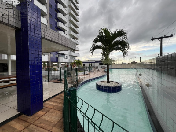 Imagem Imóvel com 3 Quartos à Venda, 100 m² em Titanlândia - Castanhal Imagem Imóvel com 3 Quartos à Venda, 100 m² em Titanlândia - Castanhal