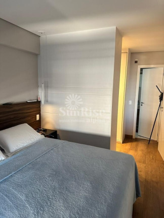 Imagem Apartamento com 1 Quarto à Venda, 52 m² em Alphaville Centro Industrial E Empresarial/alphaville. - Barueri Imagem Apartamento com 1 Quarto à Venda, 52 m² em Alphaville Centro Industrial E Empresarial/alphaville. - Barueri