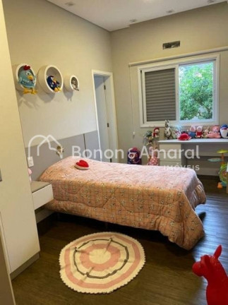 Imagem Casa de Condomínio com 4 Quartos à Venda, 395 m² em Bosque De Barão Geraldo - Campinas Imagem Casa de Condomínio com 4 Quartos à Venda, 395 m² em Bosque De Barão Geraldo - Campinas