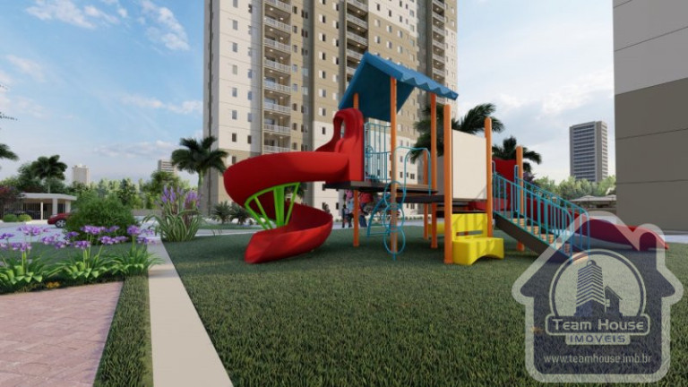 Imagem Apartamento com 2 Quartos à Venda, 47 m² em Vila Maria Rosa - Ferraz De Vasconcelos Imagem Apartamento com 2 Quartos à Venda, 47 m² em Vila Maria Rosa - Ferraz De Vasconcelos