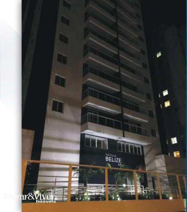 Imagem Apartamento com 2 Quartos à Venda, 73 m² em Cristo Rei - Curitiba Imagem Apartamento com 2 Quartos à Venda, 73 m² em Cristo Rei - Curitiba