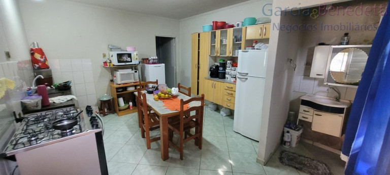 Imagem Casa com 4 Quartos à Venda, 263 m² em Santa Gertrudes - Jundiaí Imagem Casa com 4 Quartos à Venda, 263 m² em Santa Gertrudes - Jundiaí