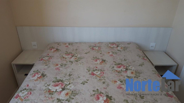 Imagem Apartamento com 2 Quartos à Venda, 62 m² em Mandaqui - São Paulo Imagem Apartamento com 2 Quartos à Venda, 62 m² em Mandaqui - São Paulo
