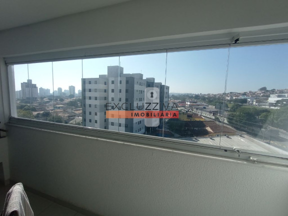 Imagem Apartamento com 2 Quartos à Venda, 62 m² em Parque Residencial Bom Conselho - Taubaté Imagem Apartamento com 2 Quartos à Venda, 62 m² em Parque Residencial Bom Conselho - Taubaté