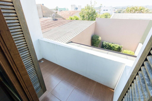 Imagem Casa com 3 Quartos à Venda,  em Espírito Santo - Porto Alegre