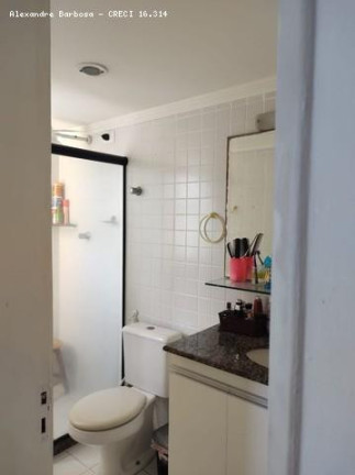 Imagem Apartamento com 3 Quartos à Venda, 72 m² em Piedade - Jaboatão Dos Guararapes Imagem Apartamento com 3 Quartos à Venda, 72 m² em Piedade - Jaboatão Dos Guararapes