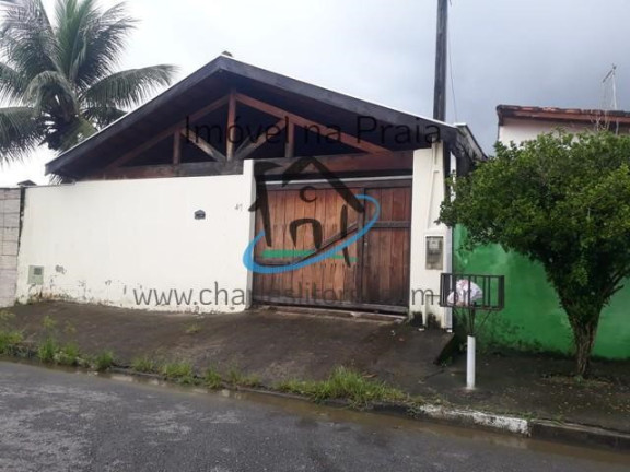 Imagem Casa com 3 Quartos à Venda, 200 m² em Morro Do Algodão - Caraguatatuba Imagem Casa com 3 Quartos à Venda, 200 m² em Morro Do Algodão - Caraguatatuba