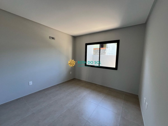 Imagem Casa com 2 Quartos à Venda, 100 m² em José Amândio - Bombinhas Imagem Casa com 2 Quartos à Venda, 100 m² em José Amândio - Bombinhas