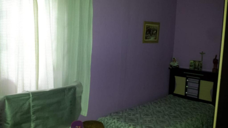 Imagem Casa com 3 Quartos à Venda ou Locação, 280 m² em Centro - Suzano Imagem Casa com 3 Quartos à Venda ou Locação, 280 m² em Centro - Suzano