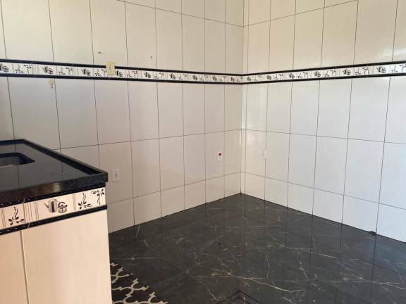 Imagem Casa à Venda, 77 m² em Canellas City - Iguaba Grande