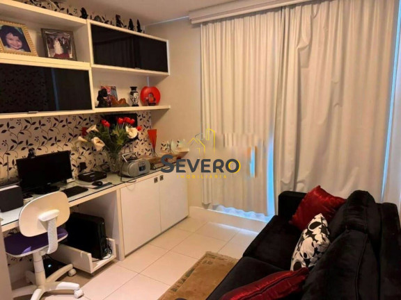 Imagem Cobertura com 4 Quartos à Venda, 263 m² em São Francisco - Niterói Imagem Cobertura com 4 Quartos à Venda, 263 m² em São Francisco - Niterói