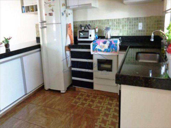 Imagem Casa com 2 Quartos à Venda, 145 m² em Centro - Santa Cruz Da Conceição