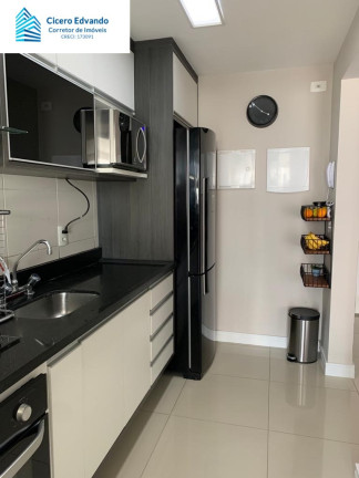 Imagem Imóvel com 3 Quartos à Venda, 91 m² em Vila Regente Feijó - São Paulo Imagem Imóvel com 3 Quartos à Venda, 91 m² em Vila Regente Feijó - São Paulo