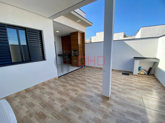 Imagem Casa de Condomínio com 2 Quartos à Venda, 154 m² em Jardim Residencial Villagio Ipanema I - Sorocaba Imagem Casa de Condomínio com 2 Quartos à Venda, 154 m² em Jardim Residencial Villagio Ipanema I - Sorocaba