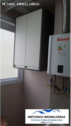 Imagem Apartamento com 2 Quartos à Venda, 57 m² em Saúde - São Paulo Imagem Apartamento com 2 Quartos à Venda, 57 m² em Saúde - São Paulo