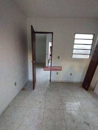 Imagem Sobrado com 8 Quartos à Venda, 200 m² em Vila Rio De Janeiro - Guarulhos Imagem Sobrado com 8 Quartos à Venda, 200 m² em Vila Rio De Janeiro - Guarulhos