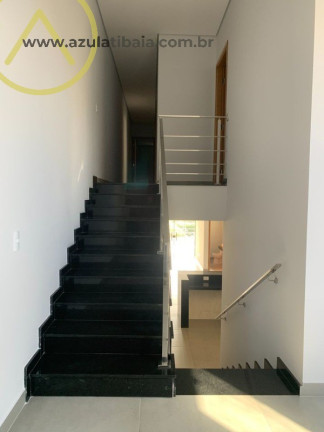 Imagem Casa com 3 Quartos à Venda, 163 m² em Jardim Dos Pinheiros - Atibaia Imagem Casa com 3 Quartos à Venda, 163 m² em Jardim Dos Pinheiros - Atibaia