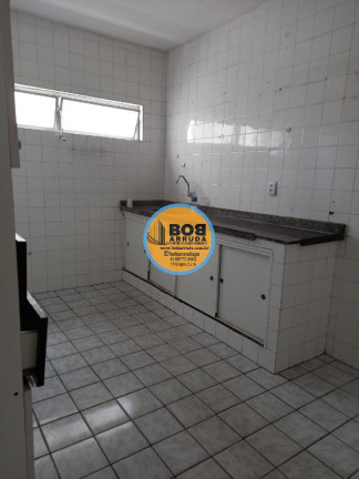 Imagem Apartamento com 3 Quartos à Venda, 90 m² em Boa Viagem - Recife