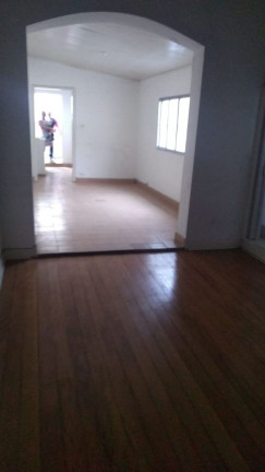 Apartamento com 1 Quarto para Alugar, 50 m² em Vila Mariana - São Paulo