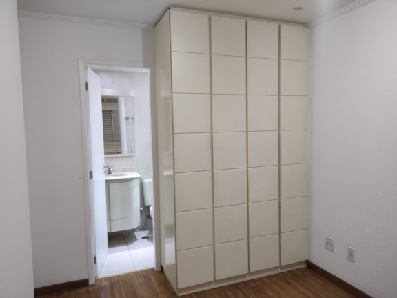 Imagem Apartamento com 2 Quartos à Venda, 67 m² em Aclimação - Sp Imagem Apartamento com 2 Quartos à Venda, 67 m² em Aclimação - Sp