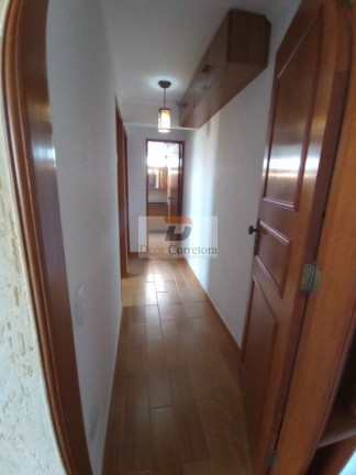 Imagem Apartamento com 2 Quartos à Venda, 65 m² em Jardim Prudência - São Paulo Imagem Apartamento com 2 Quartos à Venda, 65 m² em Jardim Prudência - São Paulo