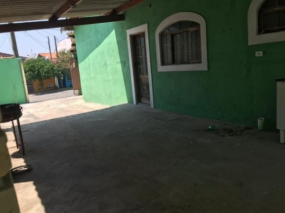 Casa com 2 Quartos à Venda, 250 m² em Jardim Mariana - Pindamonhangaba