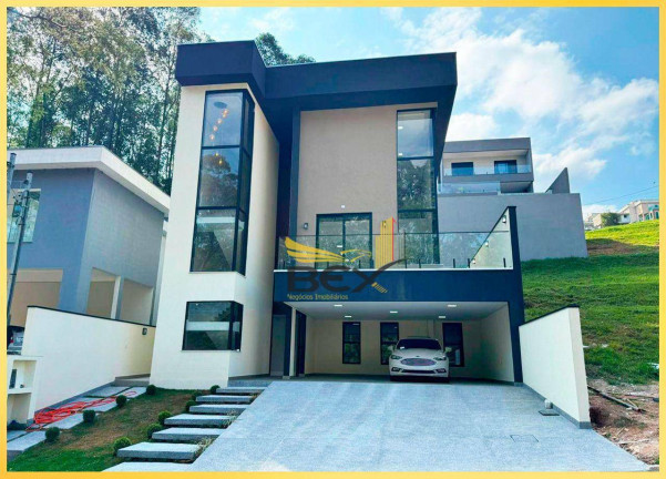 Imagem Casa com 3 Quartos à Venda, 382 m² em Morada Da Serra - Barueri Imagem Casa com 3 Quartos à Venda, 382 m² em Morada Da Serra - Barueri