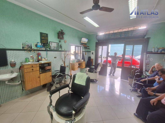 Imagem Sala Comercial para Alugar, 35 m² em Vila Maria - São Paulo Imagem Sala Comercial para Alugar, 35 m² em Vila Maria - São Paulo