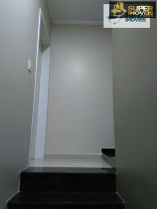 Imagem Casa com 4 Quartos à Venda, 200 m² em Fragata - Pelotas