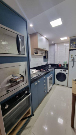Imagem Apartamento com 1 Quarto à Venda, 37 m² em Canto Do Forte - Praia Grande Imagem Apartamento com 1 Quarto à Venda, 37 m² em Canto Do Forte - Praia Grande