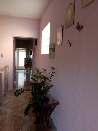 Imagem Casa com 2 Quartos à Venda,  em Vila Real - Hortolândia