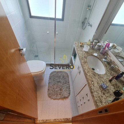 Imagem Apartamento com 4 Quartos à Venda, 185 m² em Icaraí - Niterói Imagem Apartamento com 4 Quartos à Venda, 185 m² em Icaraí - Niterói