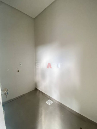 Imagem Casa com 2 Quartos à Venda, 110 m² em Amizade - Guaramirim Imagem Casa com 2 Quartos à Venda, 110 m² em Amizade - Guaramirim