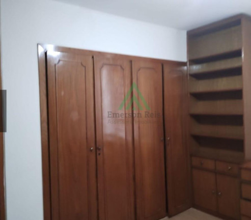 Imagem Apartamento com 2 Quartos à Venda, 140 m² em Pinheiros - São Paulo Imagem Apartamento com 2 Quartos à Venda, 140 m² em Pinheiros - São Paulo