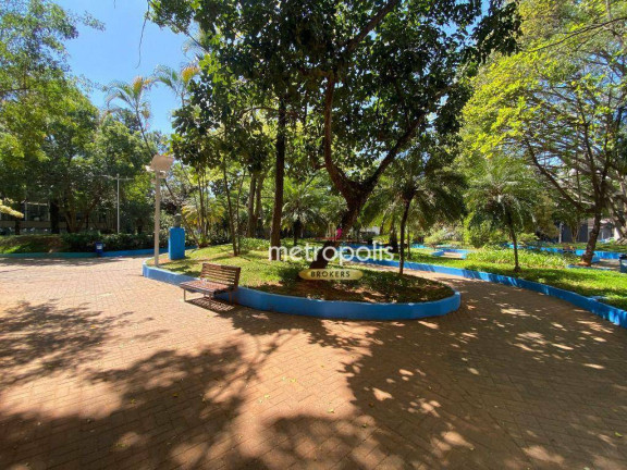 Imagem Terreno à Venda, 210 m² em Santa Paula - São Caetano Do Sul Imagem Terreno à Venda, 210 m² em Santa Paula - São Caetano Do Sul