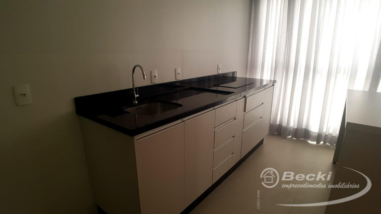 Imagem Kitnet com 1 Quarto à Venda, 35 m² em Saguaçu - Joinville Imagem Kitnet com 1 Quarto à Venda, 35 m² em Saguaçu - Joinville