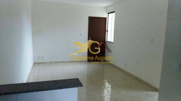 Imagem Apartamento com 2 Quartos à Venda, em Colônia Do Marçal - São João Del Rei Imagem Apartamento com 2 Quartos à Venda, em Colônia Do Marçal - São João Del Rei