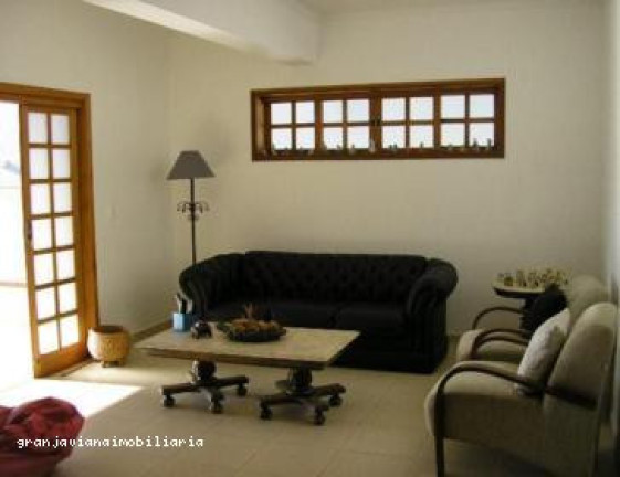 Imagem Casa com 4 Quartos à Venda, 294 m² em Haras Bela Vista - Vargem Grande Paulista Imagem Casa com 4 Quartos à Venda, 294 m² em Haras Bela Vista - Vargem Grande Paulista