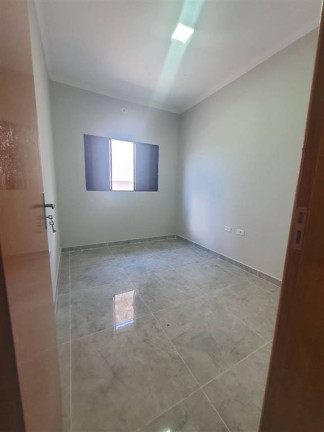 Imagem Casa com 3 Quartos à Venda, 75 m² em Bopiranga - Itanhaem Imagem Casa com 3 Quartos à Venda, 75 m² em Bopiranga - Itanhaem