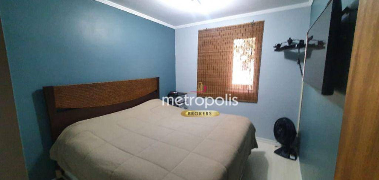 Imagem Apartamento com 3 Quartos à Venda, 64 m² em Mooca - São Paulo Imagem Apartamento com 3 Quartos à Venda, 64 m² em Mooca - São Paulo