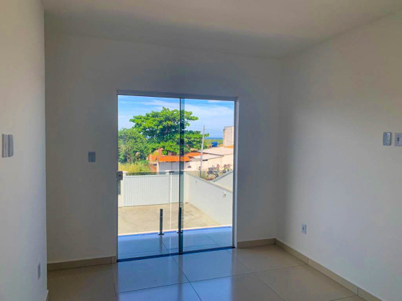 Imagem Casa com 2 Quartos à Venda, 70 m² em Jardim Atlântico Leste (itaipuaçu) - Maricá