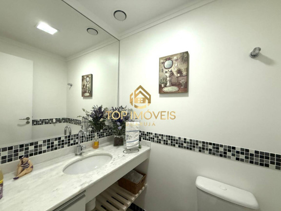 Imagem Apartamento com 3 Quartos à Venda, 130 m² em Jardim Astúrias - Guarujá Imagem Apartamento com 3 Quartos à Venda, 130 m² em Jardim Astúrias - Guarujá
